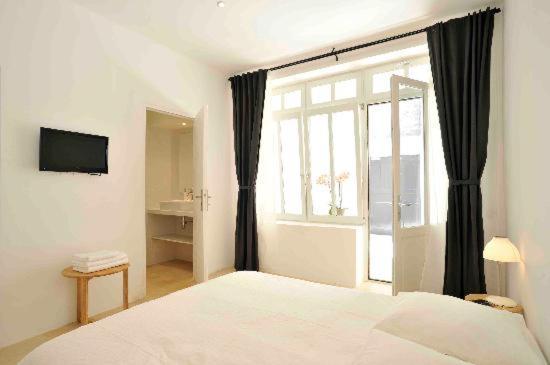 Maison Boussingault Avignon Kültér fotó